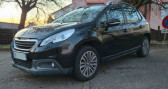 Annonce Peugeot 2008 occasion Diesel 1,6 hdi 100 cv active � L'hôpital