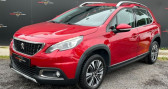 Peugeot 2008 1.6 HDI 100CH GT-LINE   BEZIERS 34