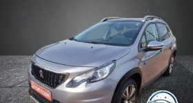 Peugeot 2008 , garage PLANET OCCASIONS � Montceau Les Mines