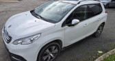 Annonce Peugeot 2008 occasion Diesel 1.6 HDI 92 ALLURE BMP6 � Blois