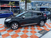 Annonce Peugeot 2008 occasion Diesel 1.6 HDI 92 BUSINESSS PACK  Lescure-d'Albigeois