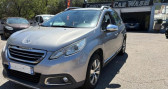 Annonce Peugeot 2008 occasion Diesel 1.6 hdi 92 cv allure  Vitrolles