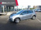 Peugeot 2008 occasion année 2014 boite Manuelle Annonce Peugeot 2008 occasion Essence 1.6 VTi 120ch BVM5 Allure à Toulouse