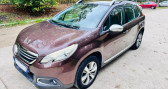 Annonce Peugeot 2008 occasion Essence 1.6 VTi Allure BVA  Montfermeil