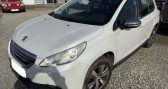 Annonce Peugeot 2008 occasion Essence 1.6 VTi Allure BVA  Saint Priest
