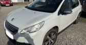 Annonce Peugeot 2008 occasion Essence 1.6 VTi Allure BVA  Saint Priest