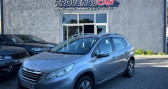 Annonce Peugeot 2008 occasion Essence 1.6 VTI ALLURE � LA FARLEDE