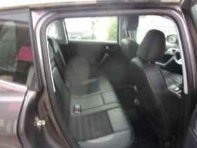 Peugeot 2008 1.6 VTI ALLURE  occasion  Toulouse - photo n7
