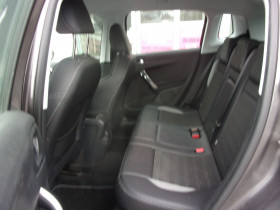 Peugeot 2008 1.6 VTI ALLURE  occasion  Toulouse - photo n5