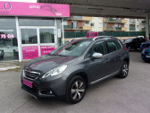 Peugeot 2008 occasion année 2013 boite Manuelle Annonce Peugeot 2008 occasion Essence 1.6 VTI ALLURE à Toulouse