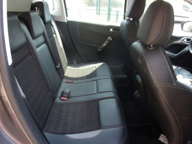 Peugeot 2008 1.6 VTI ALLURE  occasion  Toulouse - photo n6