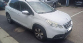 Annonce Peugeot 2008 occasion Essence 1.6 Vti BVA (120ch)  ST BONNET LE FROID