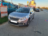 Peugeot 2008 occasion année 2014 boite Manuelle Annonce Peugeot 2008 occasion Essence 1.6 VTI CUIVRE SERIE SPECIAL MOTEUR A CH à Coignières