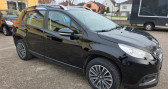 Annonce Peugeot 2008 occasion Diesel 1.6l 92ch Allure  Duppigheim