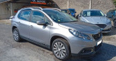 Peugeot 2008 1.6l Blue HDi 100 cv Anne 2017 Active business TVA rcupra   GLEIZ 69