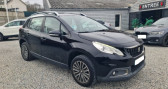 Peugeot 2008 1.6L HDi 75ch BVM5 Active * REPRISE POSSIBLE *  � Maubeuge 59