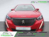 Annonce Peugeot 2008 occasion Essence 100 BVM  Beaupuy