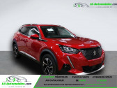 Annonce Peugeot 2008 occasion Essence 100 BVM  Beaupuy