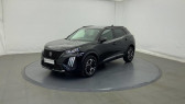 Peugeot 2008 100 S&S BVM6 Allure   PERPIGNAN 66