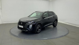 Peugeot 2008 , garage Peugeot Perpignan  PERPIGNAN