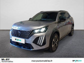 Peugeot 2008 100 S&S BVM6 Allure   ST QUENTIN 02