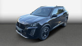 Peugeot 2008 100 S&S BVM6 Allure   Tulle 19