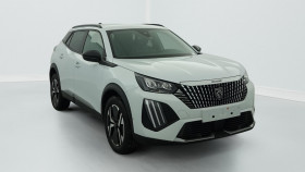 Peugeot 2008 , garage BRIOCAR RENNES � SAINT-GREGOIRE