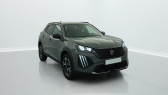 Annonce Peugeot 2008 occasion Essence 100 S S BVM6 Allure � SAINT-GREGOIRE