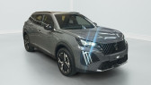 Peugeot 2008 100 S S BVM6 Allure  � SAINT-GREGOIRE 35