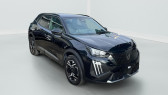Annonce Peugeot 2008 occasion Essence 100 S S BVM6 Allure � SAINT-GREGOIRE