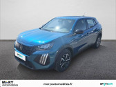 Peugeot 2008 neuve année 2025 boite Manuelle Annonce Peugeot 2008 neuve Essence 100 S&S BVM6 Style à ST QUENTIN