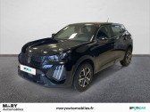 Peugeot 2008 100 S&S BVM6 Style   Saint-L 50
