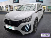 Peugeot 2008 100 S&S BVM6 Style  à MARSEILLE CEDEX 8 13