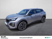 Peugeot 2008 100 S&S BVM6 Style   LONGUEAU 80