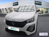 Annonce Peugeot 2008 occasion Essence 100 S&S BVM6 Style  MARSEILLE CEDEX 8