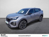 Peugeot 2008 100 S&S BVM6 Style   LONGUEAU 80