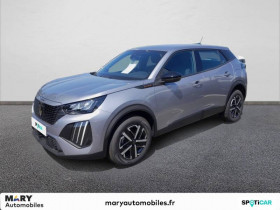 Peugeot 2008 , garage MARY AUTOMOBILES AMIENS PEUGEOT  LONGUEAU
