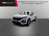 Annonce Peugeot 2008 occasion Essence 100 S&S BVM6 Style � Biscarrosse