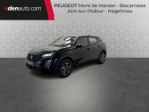 Annonce Peugeot 2008 occasion Essence 100 S&S BVM6 Style � Saint Pierre du Mont