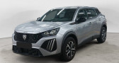 Annonce Peugeot 2008 occasion Essence 100 s&s bvm6 � Cercottes