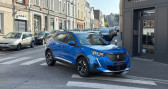Peugeot 2008 100 SS BVM6 Allure / COURROIE FAITE / CARPLAY / TOIT OUVRANT  2020 - annonce de voiture en vente sur Auto S&eacute;lection.com