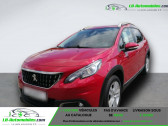 Annonce Peugeot 2008 occasion Diesel 100ch BVM  Beaupuy