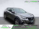 Annonce Peugeot 2008 occasion Diesel 110 BVM  Beaupuy