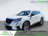 Annonce Peugeot 2008 occasion Diesel 110 BVM  Beaupuy