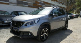 Peugeot 2008 110 Ch GT LINE EAT6  � LA CIOTAT 13