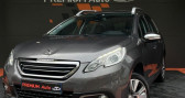 Peugeot 2008 110 cv Allure Distribution Ok Entretien Crit'Air 1 Ct 2026   Francin 73