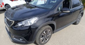 Peugeot 2008 110ch Allure Business EAT6   Seilhac 19