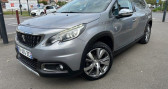 Annonce Peugeot 2008 occasion Essence 110ch S&S finition allure � Montfermeil