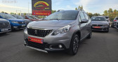 Peugeot 2008 110ch SetS BVM6 Allure   Perpignan 66
