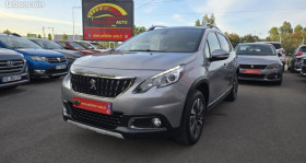 Peugeot 2008 , garage PELLETIER AUTO  Perpignan
